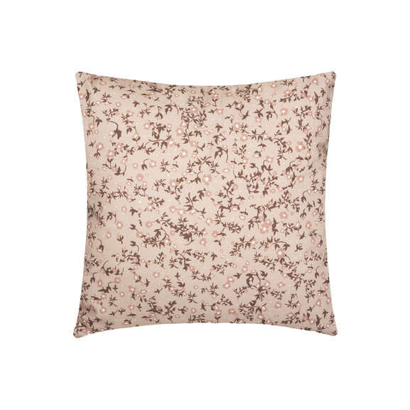 Perna Decorativa Mouse Pink, 40 x 40 Cm