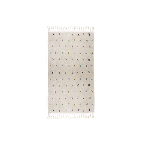 Covor Berry, 80 x 150 Cm Covoare Copii
