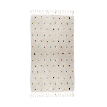 Covor Berry, 80 x 150 Cm-01