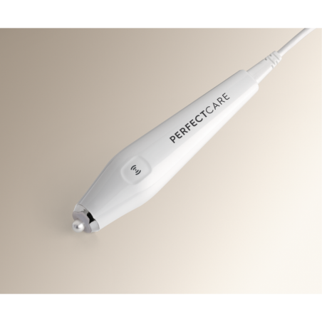 Creion Ultrasonic Pentru Tratare Pete Electrolux E4WMSTPN1-01