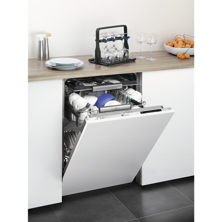 Cos Pentru Pahare Electrolux E9DHGB01-01