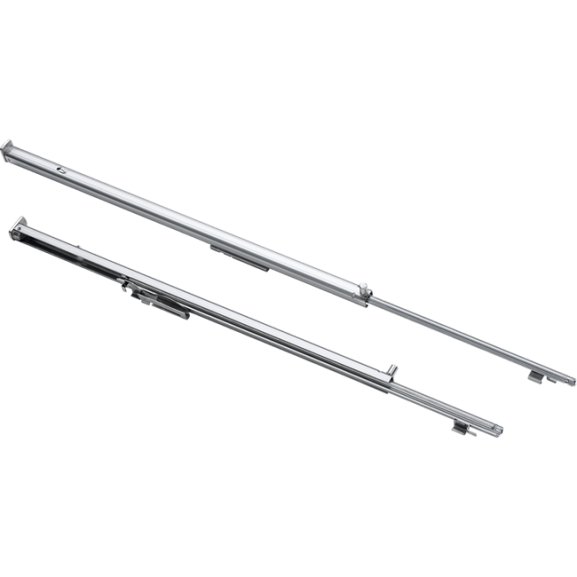 Ghidaj Telescopic Electrolux E4OHTR11