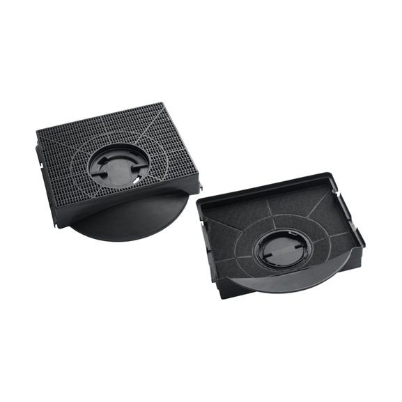 Poze Fitru Carbon Electrolux MCFE10