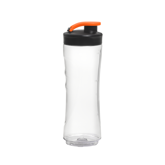 Cana Pentru Blender SBEB1, 0.6 L,