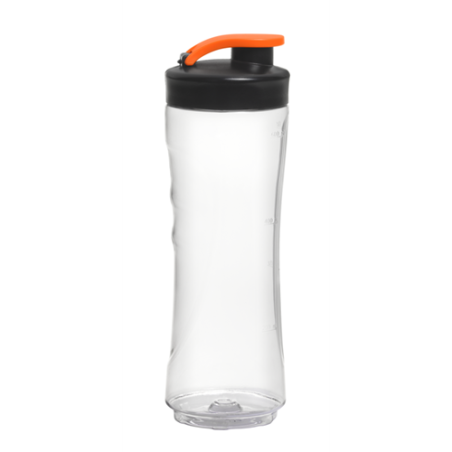 Cana Pentru Blender SBEB1, 0.6 L,-01