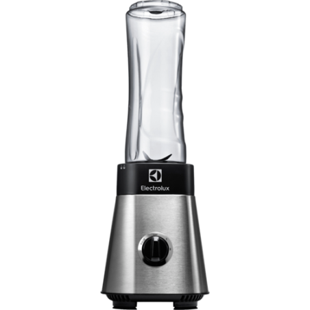 Blender ESB2700, Argintiu + Negru-01