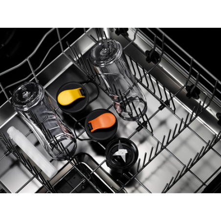 Blender ESB2700, Argintiu + Negru-01