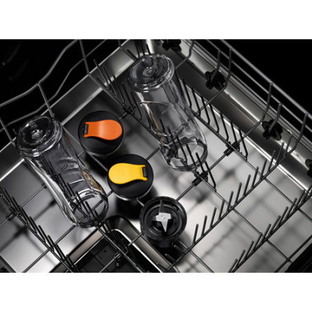 Blender ESB2700, Argintiu + Negru-01