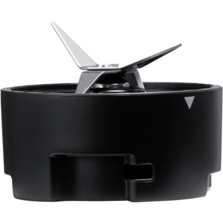 Blender ESB2700, Argintiu + Negru-01