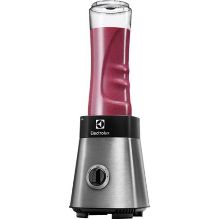 Blender ESB2700, Argintiu + Negru-01