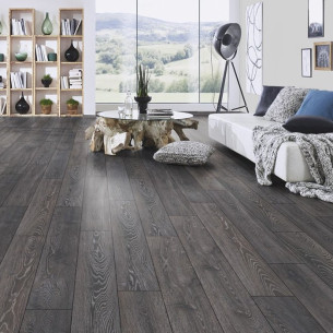 Parchet Laminat KronoOriginal 12 mm 5541 1,48 m2