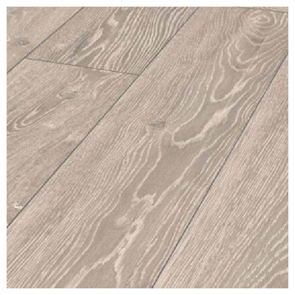 Poza Parchet Laminat KronoOriginal 12 mm 5542 1,48 m2