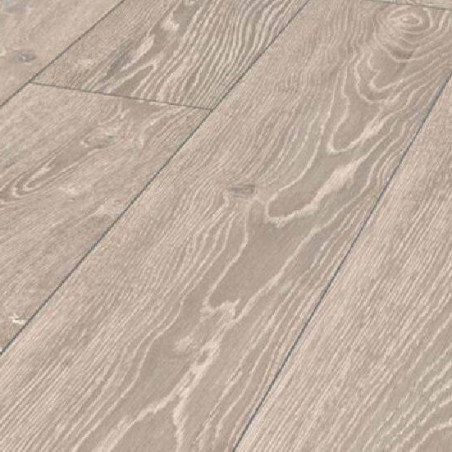 Parchet Laminat KronoOriginal 12 mm 5542 1,48 m2-01