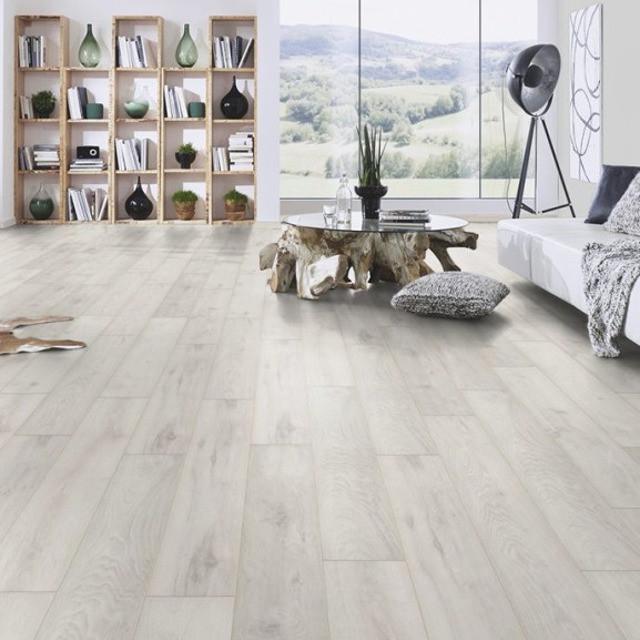 Parchet Laminat KronoOriginal 12 mm K336 1,48 m2