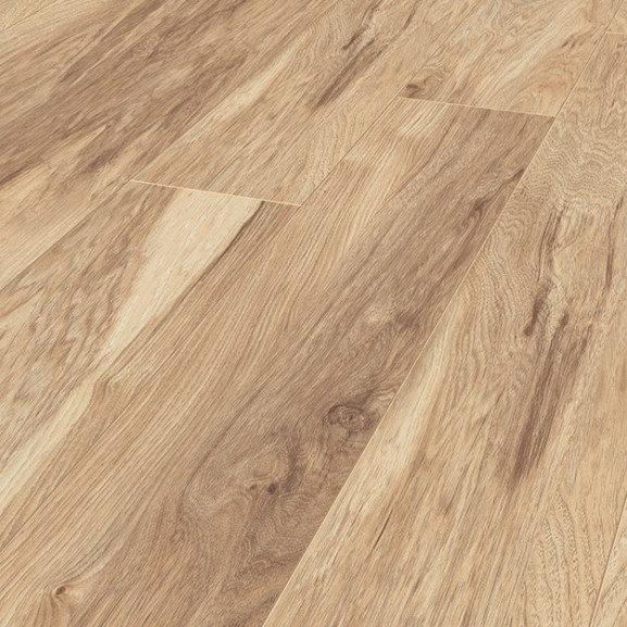 Poza Parchet Laminat KronoOriginal 10 mm 5943 1,73 m2