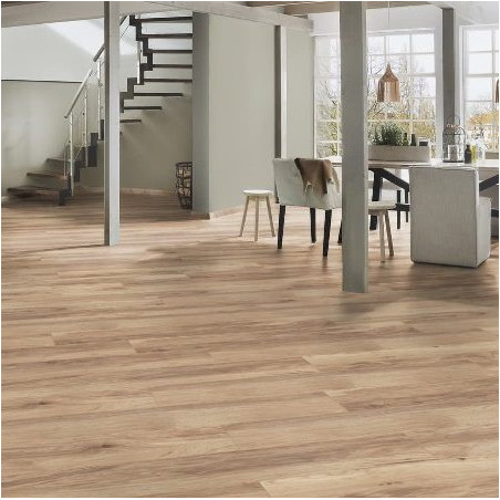 Parchet Laminat KronoOriginal 10 mm 5943 1,73 m2-01