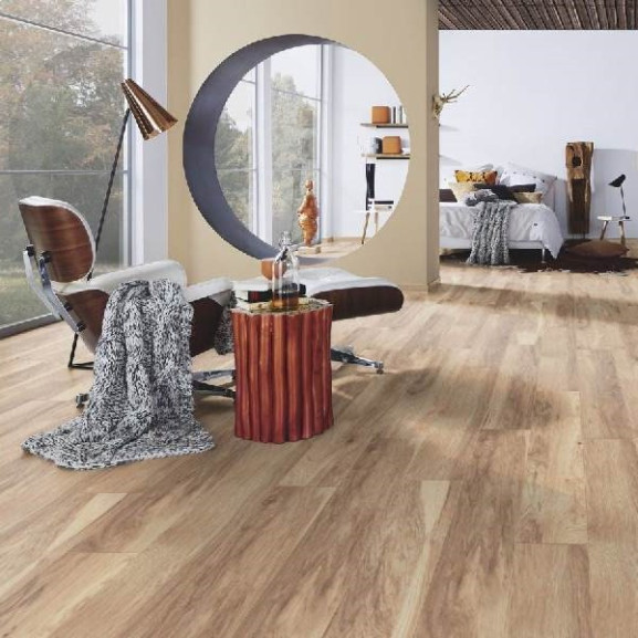 Parchet Laminat KronoOriginal 10 mm 5943 1,73 m2