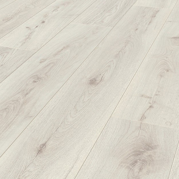 Poza Parchet Laminat KronoOriginal 10 mm 5953 1,73 m2