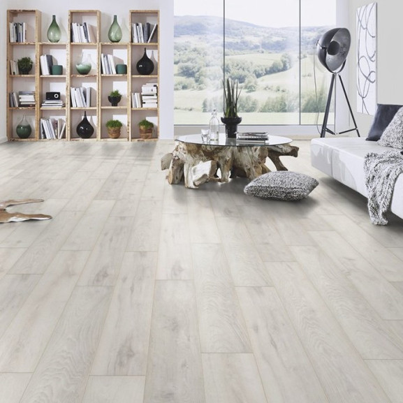 Parchet Laminat KronoOriginal 10 mm 5953 1,73 m2