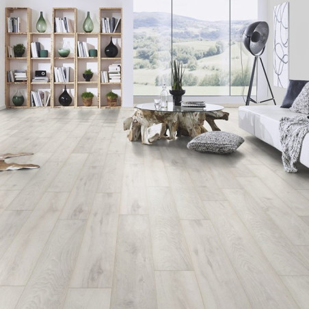 Parchet Laminat KronoOriginal 10 mm 5953 1,73 m2-01