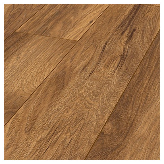 Poza Parchet Laminat KronoOriginal 10 mm 8155 1,73 m2