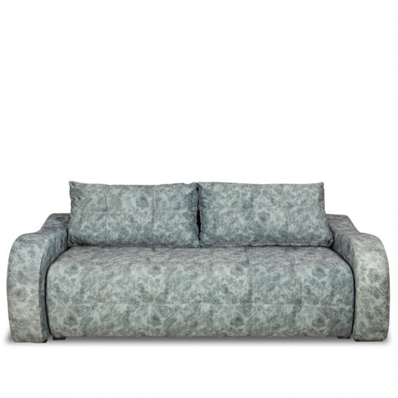 Canapea extensibila Lorette