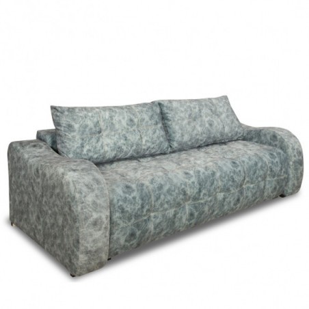 Canapea extensibila Lorette-01