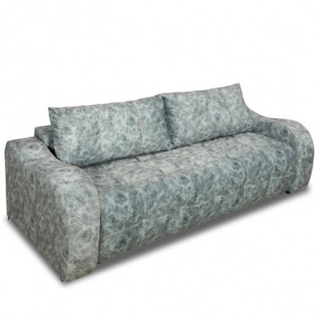 Canapea extensibila Lorette-01