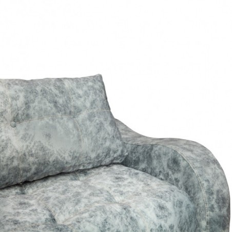 Canapea extensibila Lorette-01