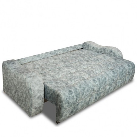 Canapea extensibila Lorette-01