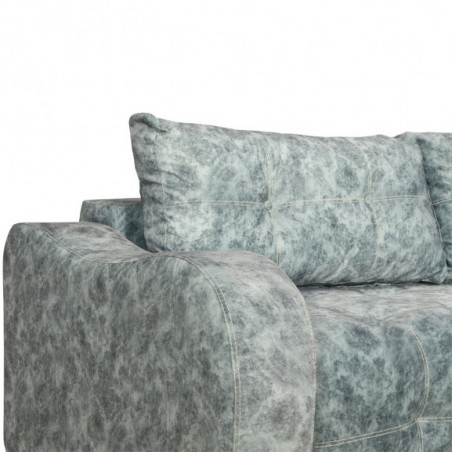 Canapea extensibila Lorette-01