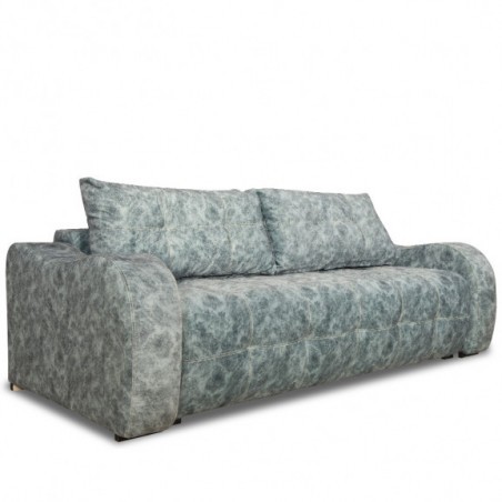 Canapea extensibila Lorette-01