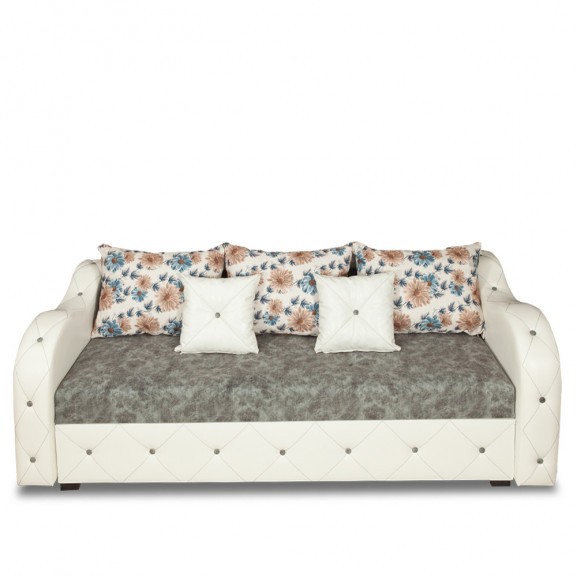 Canapea extensibila Ivette