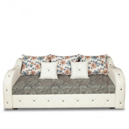 Canapea extensibila Ivette-01