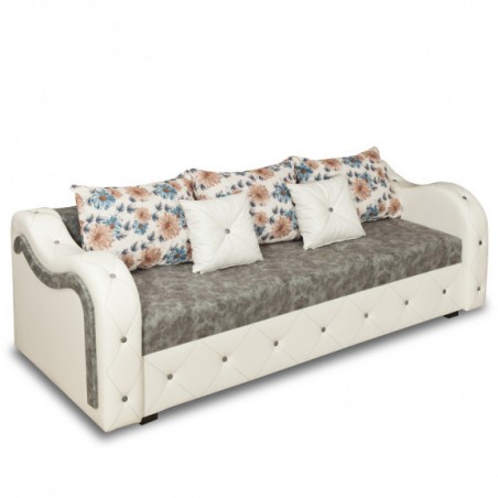 Canapea extensibila Ivette-01