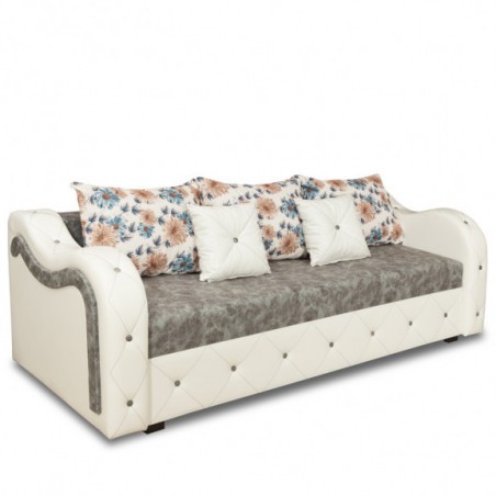 Canapea extensibila Ivette-01