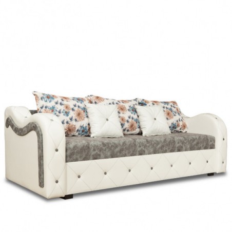 Canapea extensibila Ivette-01