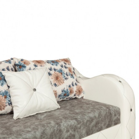 Canapea extensibila Ivette-01