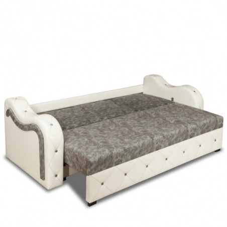 Canapea extensibila Ivette-01