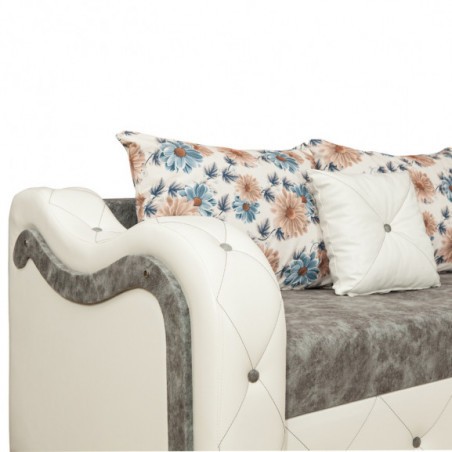 Canapea extensibila Ivette-01