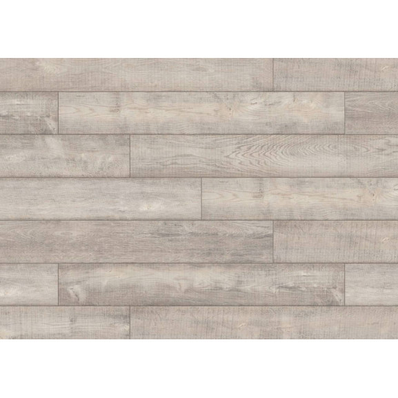 Parchet Laminat KronoOriginal 8 mm K277 2,22 m2