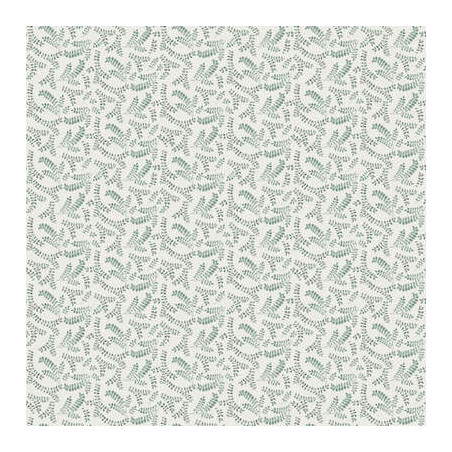Set Lenjerie Pat Monkey, 240 x 220 cm-01