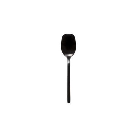 Set Tacamuri Modern Black, 24 Piese-01