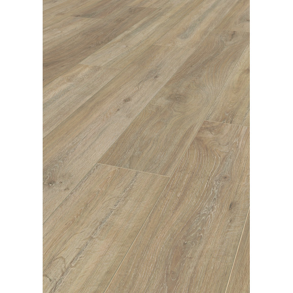 Parchet Laminat KronoOriginal 8 mm 5966 2,22 m2