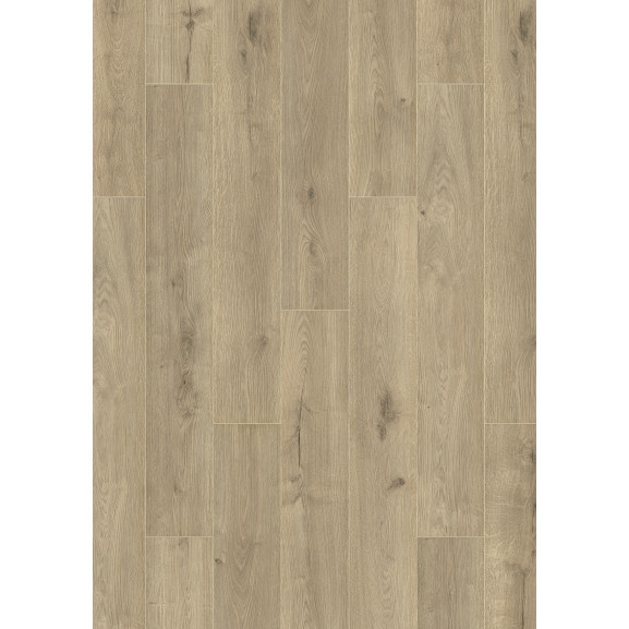 Parchet Laminat KronoOriginal 10 mm K288 1,73 m2