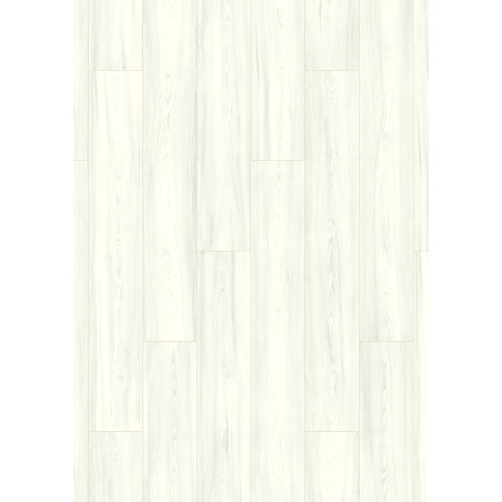 Parchet Laminat KronoOriginal 10 mm K475 1,73 m2-01