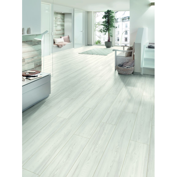 Parchet Laminat KronoOriginal 10 mm K475 1,73 m2