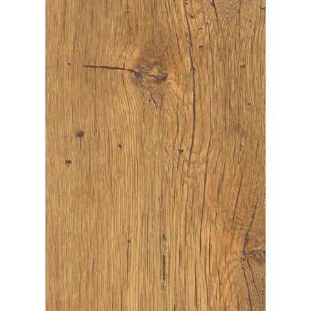 Parchet Laminat KronoOriginal 10 mm 5537 1,73 m2-01