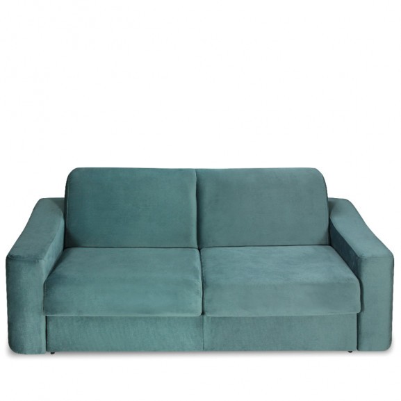 Canapea ribalta Zonino, 2020 X 850 X 950 mm.