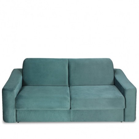 Canapea ribalta Zonino, 2020 X 850 X 950 mm.-01